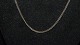 #Panzer # Silver chain
Stamped Italy
Length 69 cm
Width 2.74 mm
Thickness1.34mm