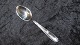 Dessert spoon / Breakfast spoon #Ulla, Sølvplet cutlery
Producer: Holger Fridericias eftf.
Length 18 cm.