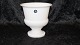 Royal Copenhagen Flower Pot Hider
Height 17 cm
Dia 17 cm
SOLD