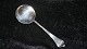Tartlet spade #Antique Rococo Silver cutlery
Length 20.5 cm.
SOLD