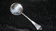 Tartelletspade #Antik Rococo Sølv bestik
Længde 20,5 cm.
web 12841   SOLGT