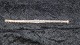 Elegant Murstensarmbånd 11 RK og Skarveringer 14 karat Guld
Stemplet JI 585
Længde 18,5 cm