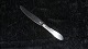 Knive #Mitra Georg Jensen
Design: Gundorph Albertus i 1941.
Længde 20,5 cm
SOLGT