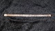 Geneve Armbånd 14 karat med skarveringer
Stemplet Au 585
Længde 18,8 cm