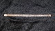 Geneve Armbånd 14 karat med skarveringer
Stemplet Au 585
Længde 18,8 cm