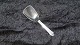 # Inheritance Silver Nr. 6 Sugar spatula
Length 12 cm.
Hans Hansen silver cutlery
