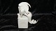 Kongelig Figur, #Stenbukken stenbukken
Dekorations nummer #1249099
Højde 23 cm.
SOLD