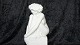 Kongelig Figur, #Virgo jomfru
Dek. Nr. 1249 107
Højde 22 cm.
SOLGT