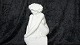 Kongelig Figur, #Virgo jomfru
Dek. Nr. 1249 107
Højde 22 cm.
SOLGT