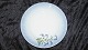 Dessert plate Christianholm Porcelain
The No. 8
Measures 17 cm in dia
SOLD