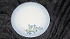 Dessert plate Christianholm Porcelain
The No. 9
Measures 17 cm in dia
SOLD