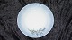 Dessert plate Christianholm Porcelain
The No. 4
Measures 17 cm in dia
SOLD
