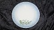 Dessert tallerken Christianholm Porcelæn
Den nr 5
Måler 17 cm i dia
web 13073   SOLGT