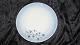 Dessert plate Christianholm Porcelain
The No. 7
Measures 17 cm in dia
SOLD