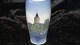 Vase Royal Copenhagen
Dekorationsnummer #3367.
1. sortering.
SOLGT