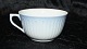 Bing & Grondahl, Ballarina, Thekop
Decoration number # 473
Cup diameter 10 cm.
SOLD