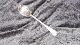Marmalade spoon #Antik Sølvplet
Length 16.5 cm
SOLD