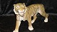 Bing & Grondahl #Tiger figure.
Dek. # 2056
SOLD