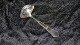Sauce spoon #Louise Sølvplet
Length 17.8 cm
Plastered and in good condition
SOLD