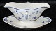 Sauce bowl #English Mussel
Measures 24 cm approx
SOLD