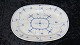 Serving dish #Aluminia Blue painted
Measures 28 cm approx
SOLD