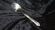 Salad spoon Saxon silver cutlery
Cohr Silver
Length 13 cm.