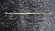 Elegant V Pattern Bracelet 14 carat