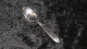 Lunch spoon # President Silver
Chr. Fogh silver
Length 18 cm.