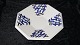 Søholm 8 Square Dish
Width 30.5 cm