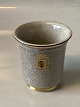 Krakklee Royal Copenhagen Vase