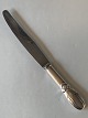 Evald Nielsen Nr. 16 #Dinner knife
with long leaf
Length 24.5 cm
SOLD