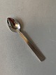 Teske #Bernadotte Georg Jensen 
Længde 10 cm