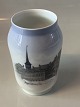 Vase Royal Copenhagen
Deck No. 4565
Height 17 cm
SOLD