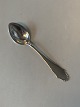 Christiansborg Silver Teaspoon
Toxværd
Length 13.5 cm.