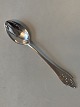 Akkeleje Silver Cutlery Theske
Georg Jensen from the year 1915-1930
Length 13.1 cm
