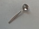 Saltske nr # 103 #Cypres #GeorgJensen
Length 7.4 cm