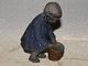 Dahl Jensen Figurine
Girl with Bucket
Dec. number 1151
SOLD