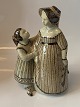 Mor og Barn Keramik figur Bing og Grøndahl
Dek nr 7206
Højde 26 cm ca
SOLGT