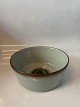 Salad bowl #Diskos #Desiree dinnerware
Width 20.5 cm