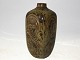Large Royal Copenhagen Art Pottery Vase by Jais Nielsen
SOLD