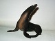 Bing & Grondahl Figurine
Sea Lion 
Decoration No 1733