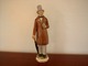 Royal Copenhagen Figurine Hans Christian Andersen SOLD