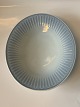 Oval Dish insert Ballarina
Royal Copenhagen
Deck no #429
Length 24 cm