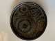 Royal Faience, Round dish
Decoration number #870-3290
Diameter 17 cm.
SOLD