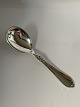 Potage spoon #Hertha Silver spot
Length 25.7 cm