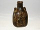 Kongelig Keramik Vase af Bode Willumsen.
Dek. nr. #20148.
Højde 20 cm.
SOLGT