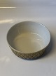 Relief Nissen Kronjyden
stoneware Bowl.
Height 5 cm.
Diameter 13 cm
SOLD
