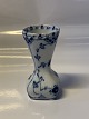 Royal Copenhagen #Helblonde mussel
#Vase With Hair Driven
Deck no #1/#1162
SOLD