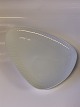 Dish German frame
Length 27.5 cm