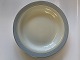 Dinner Plate Deep #Fredensborg #KPM
Dia. 22.5 cm.